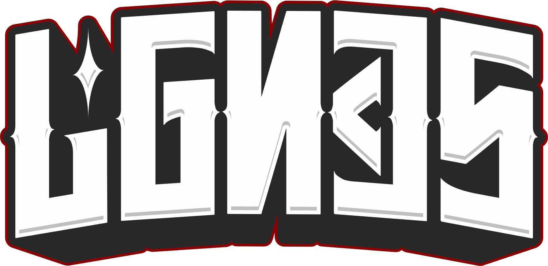 LGNDS